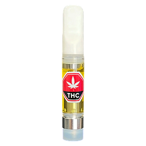 XPLOR - Unicorn Blood 510 Thread Cartridge