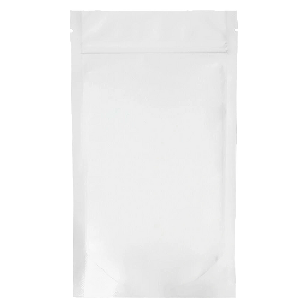 XPLOR - Beast Berry Disposable Vape