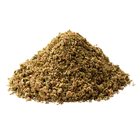 3Saints - The Mosh Pit