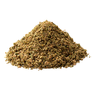 3Saints - The Mosh Pit