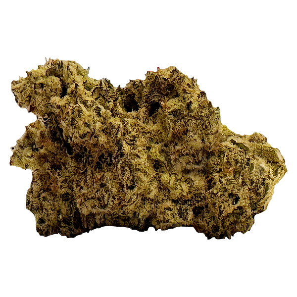 MTL Cannabis - Dante'z Inferno