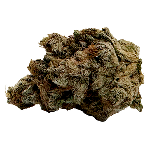 LowKey by MTL Cannabis - El Jefe