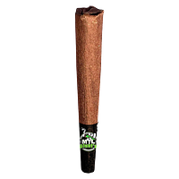 MTL Cannabis - Wes' Coast Kush Blunt