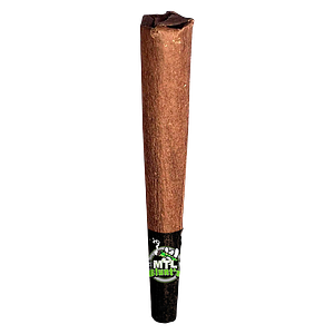 MTL Cannabis - Wes' Coast Kush Blunt