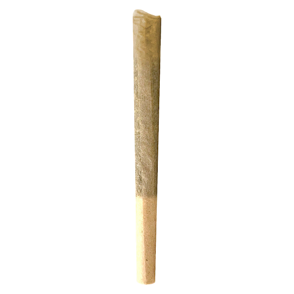 MTL Cannabis - Dante'z Inferno Pre-roll