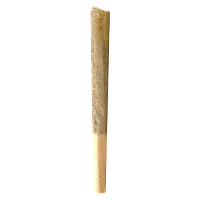 MTL Cannabis - Dante'z Inferno Pre-roll