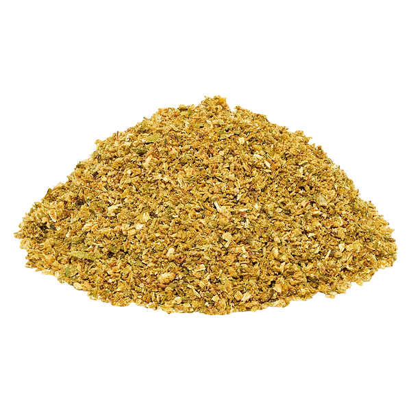 Redecan Grind - Purple Churro