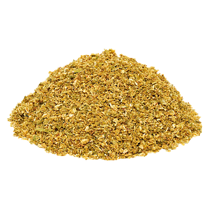 Redecan Grind - Purple Churro