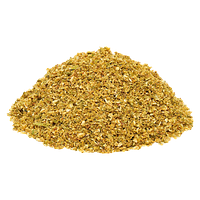 Redecan Grind - Animal Rntz