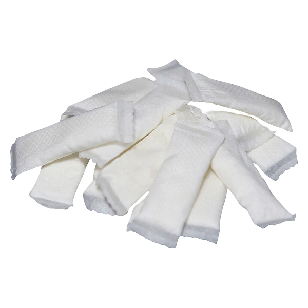 Dab Bods - Dab N Dips Peach