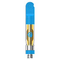 C. - Liquid Diamonds Hawaiian Rain 510 Thread Cartridge