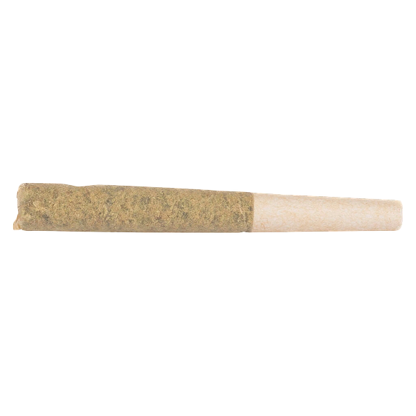 SUMO - OG MAC Deluxe Pre-Roll