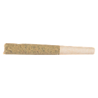SUMO - OG MAC Deluxe Pre-Roll