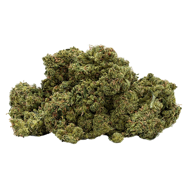 Endgame - Frozen Jelly