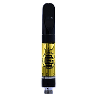 Endgame - Neon Fizz Cart 510 Thread Cartridge