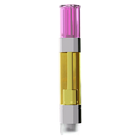 Platinum - Fruity OG 510 Thread Cartridge