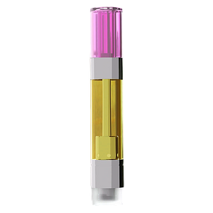Platinum - Fruity OG 510 Thread Cartridge