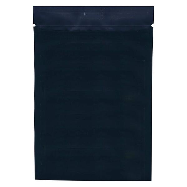 Electric Lettuce - Charged Sativa image 3