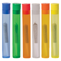 Station House - Holiday Variety Pack Pre Roll