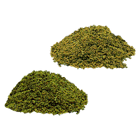 Stunnerz - Milled Sativa and Indica Variety Pack