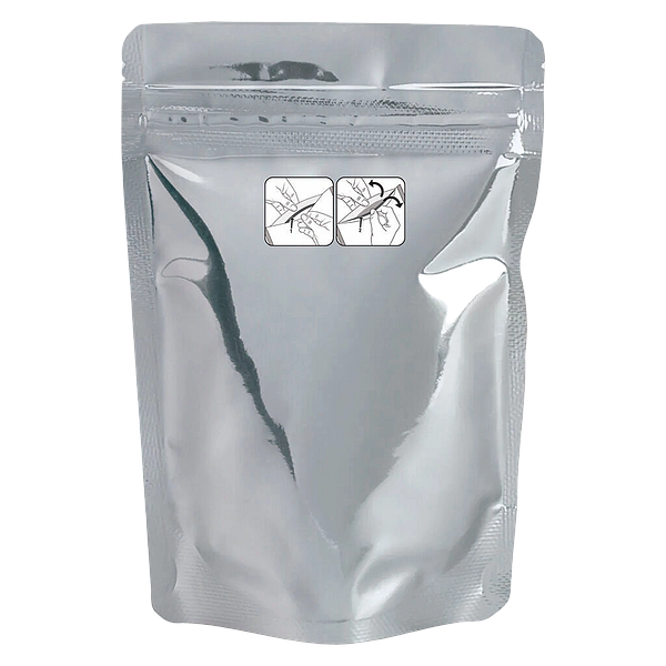 Station House - Holiday Variety Pack Pre Roll