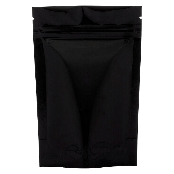 Stunnerz - Milled Sativa and Indica Variety Pack