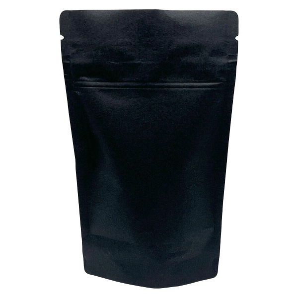 Windmill - Milled Sativa