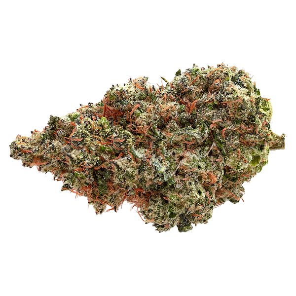 Pure Sunfarms - Neon Lambo