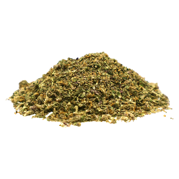 Windmill - Milled Sativa