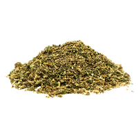 Windmill - Milled Sativa