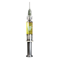 BOXHOT - Strawberry Diesel Disty Dabber