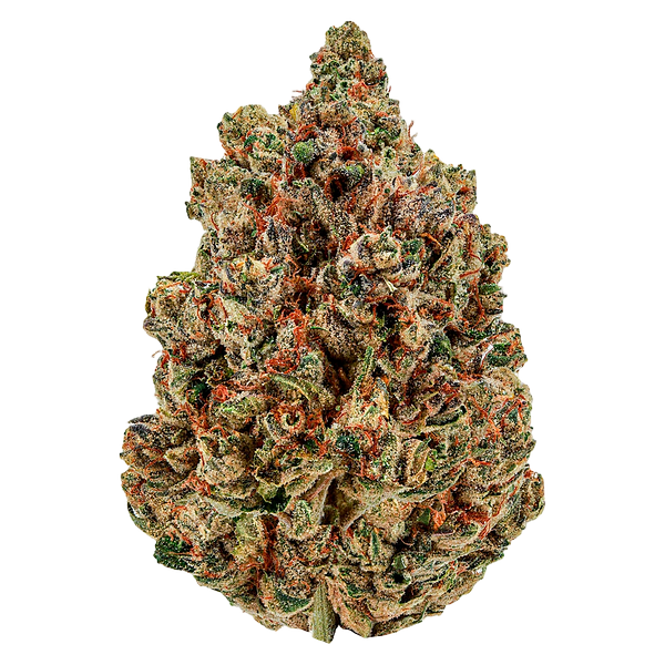 Cheers Cannabis - Sugar Daddy