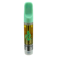 Lamplighter - Honeydew Lime Prefilled 510 Thread Cartridge