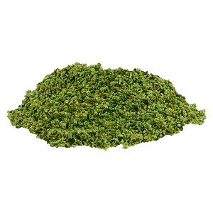 Piff - Cali Kush Milled