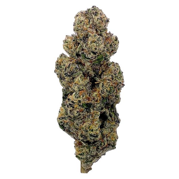 Mendo Select - Mendo Revolving Indica