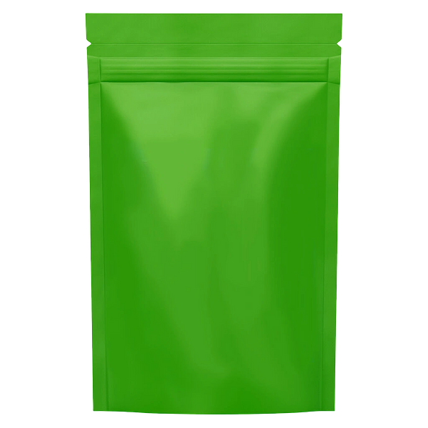 Terp Town Collective - Sun of a Peach