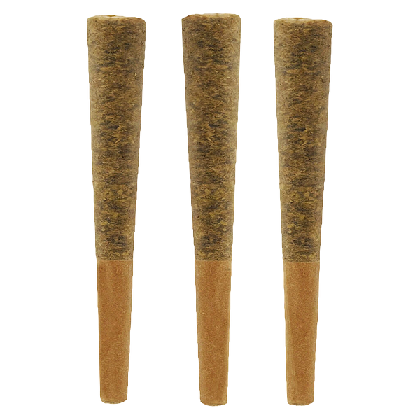 EZE - Classics Pre-Roll