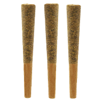 EZE - Classics Pre-Roll