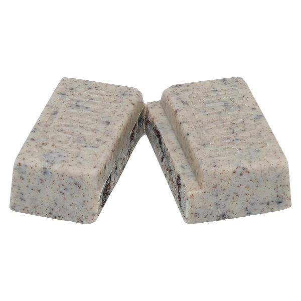 Chowie Wowie - Cookies n' Cream Balanced Chocolate