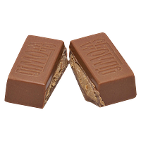 Chowie Wowie - Peanut Butter Balanced Chocolate
