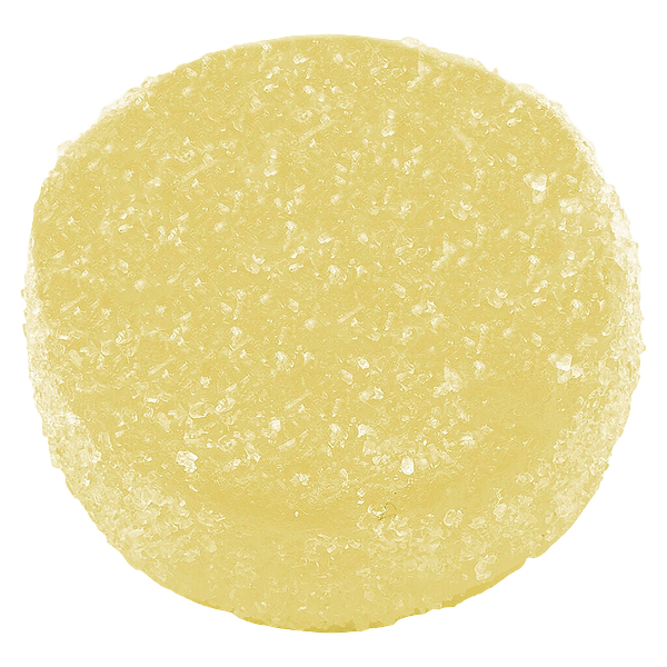 Wildflower - Sweet Dreams Passionfruit Chamomile Thc+Cbd+Cbn