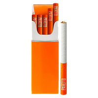 Palmetto - Goldberry Pals Pre Roll