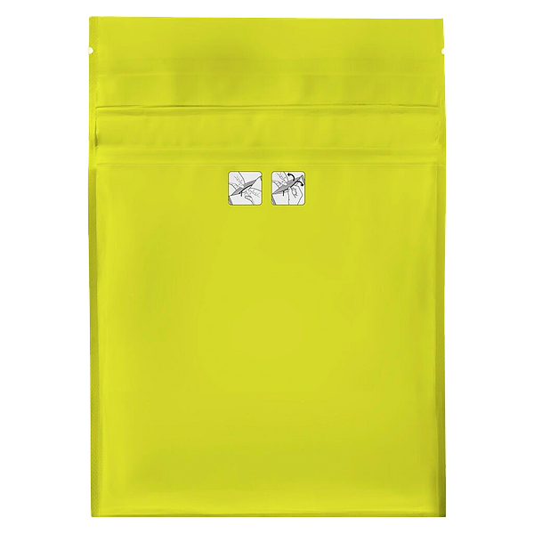 Vacay - Papaya Fiyah Pre Roll