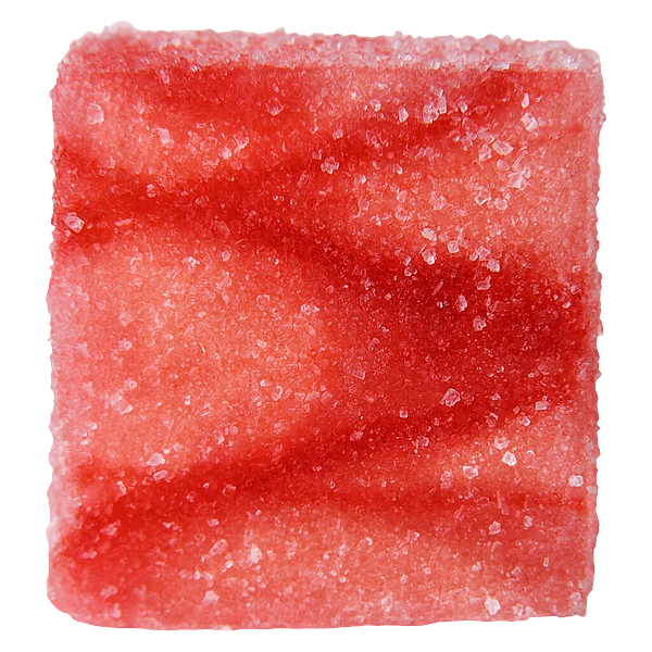 Glenn's - Lite No.13  Real Fruit Low Sugar Distillate Xl Cherry