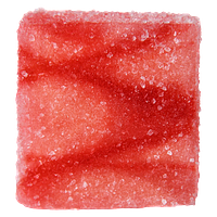 Glenn's - Lite No.13  Real Fruit Low Sugar Distillate Xl Cherry