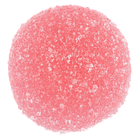 SPOT - Tropical Berry Blast Indica