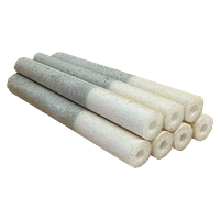 FatCat - Banana Cream Cake & Others - Handcraft Straight Joint