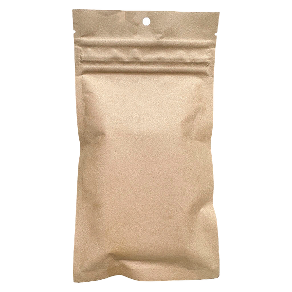 FatCat - Banana Cream Cake & Others - Handcraft Straight Joint