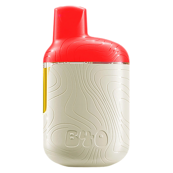 Back Forty - Punch Bowl All-In-One