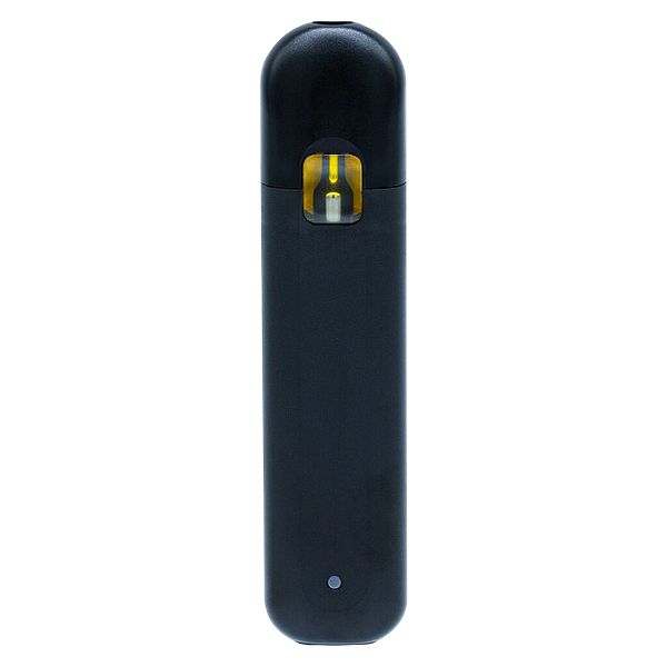 Endgame - Neon Fizz Disposable